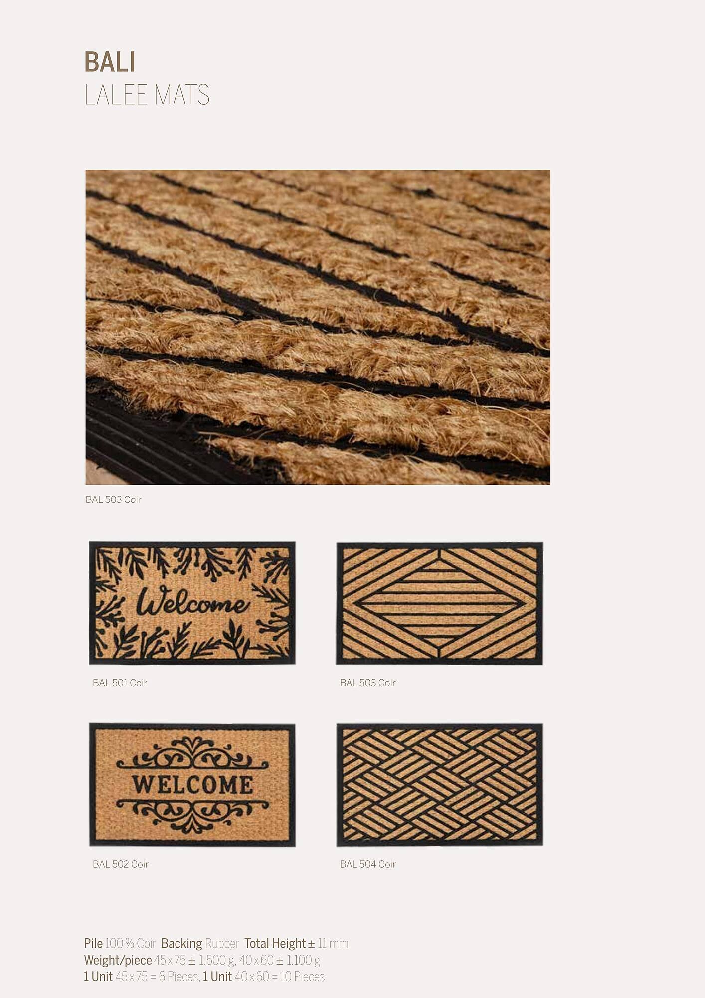 Koberce Breno leták (2026-01-01 - 2026-12-31)