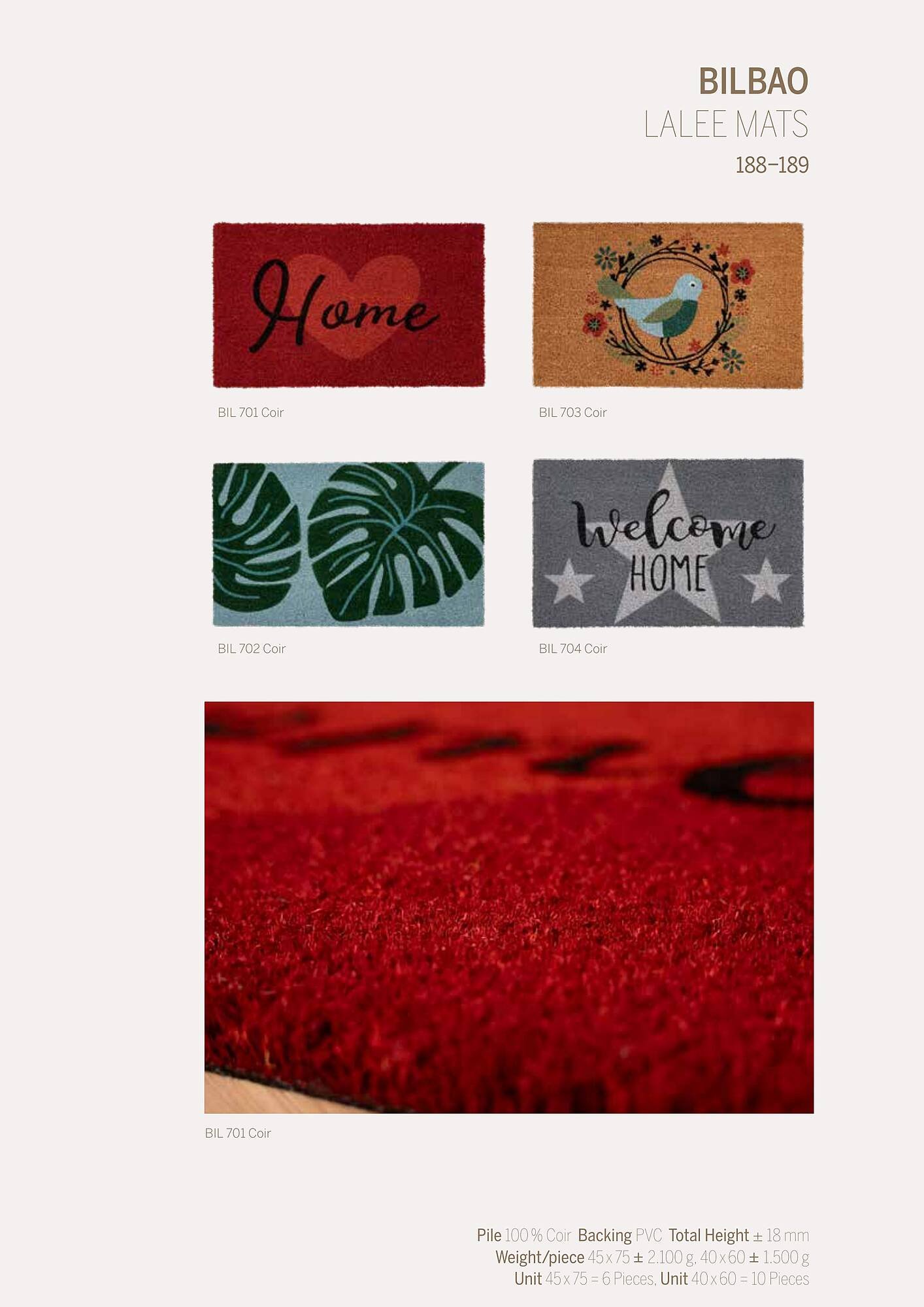 Koberce Breno leták (2026-01-01 - 2026-12-31)