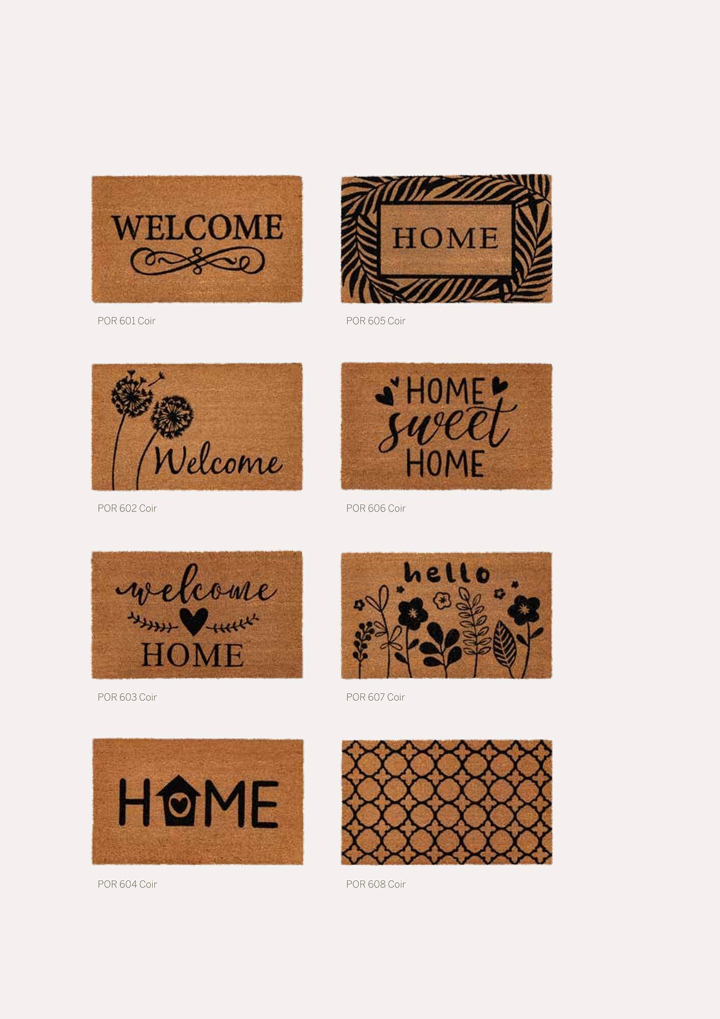 Koberce Breno leták (2026-01-01 - 2026-12-31)