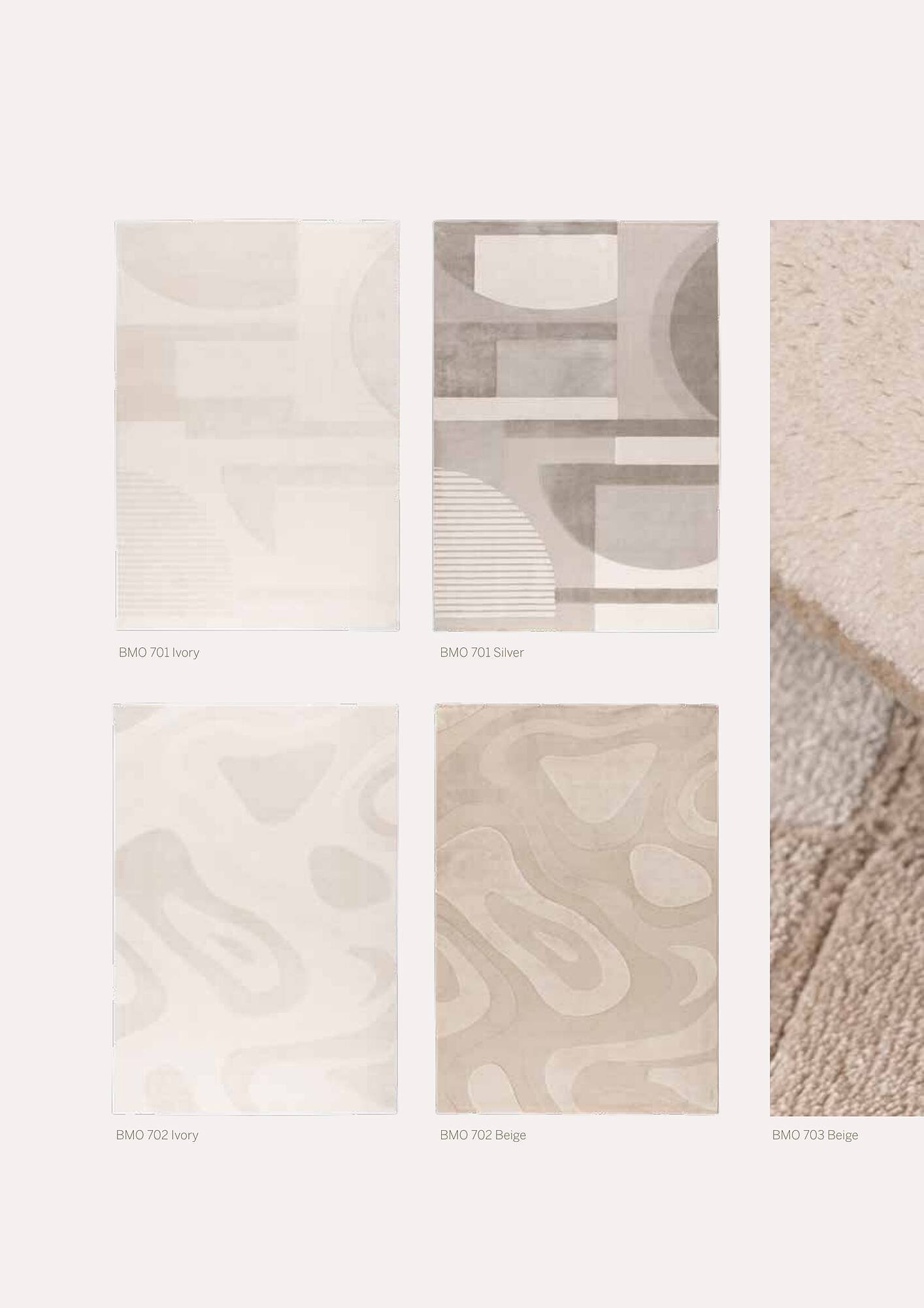 Koberce Breno leták (2026-01-01 - 2026-12-31)