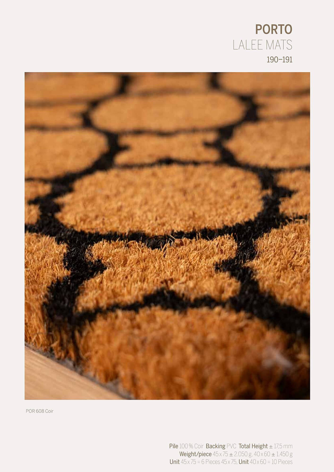 Koberce Breno leták (2026-01-01 - 2026-12-31)