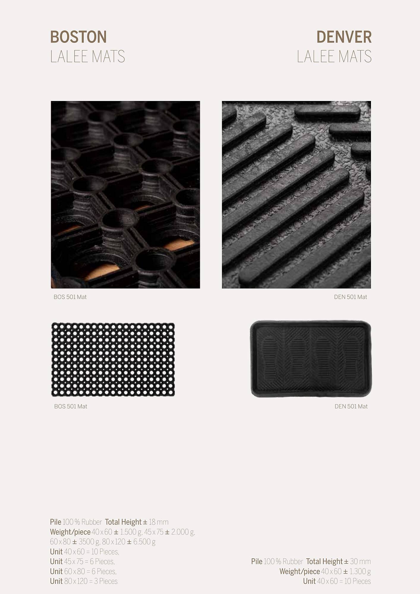 Koberce Breno leták (2026-01-01 - 2026-12-31)