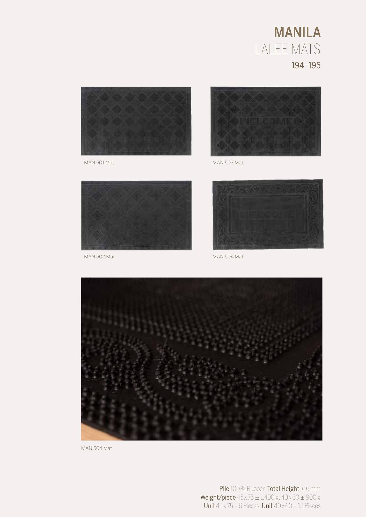 Koberce Breno leták (2026-01-01 - 2026-12-31)