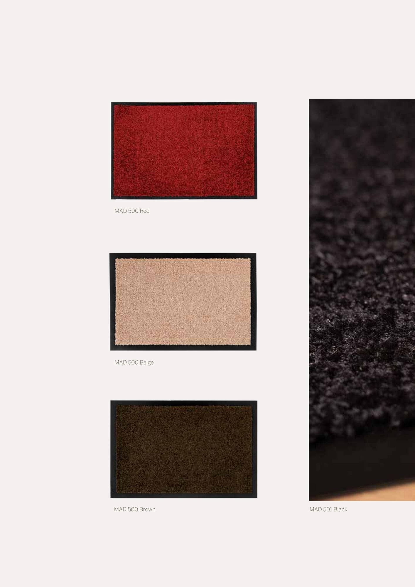 Koberce Breno leták (2026-01-01 - 2026-12-31)