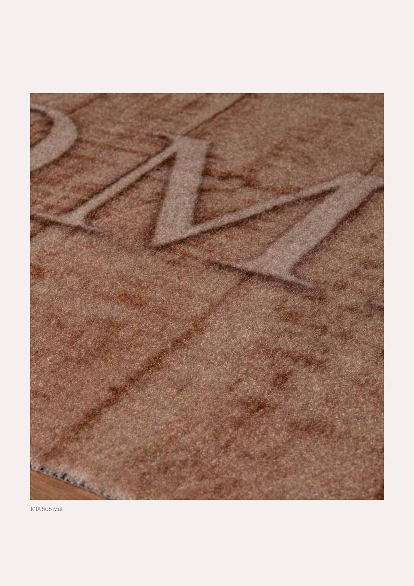 Koberce Breno leták (2026-01-01 - 2026-12-31)