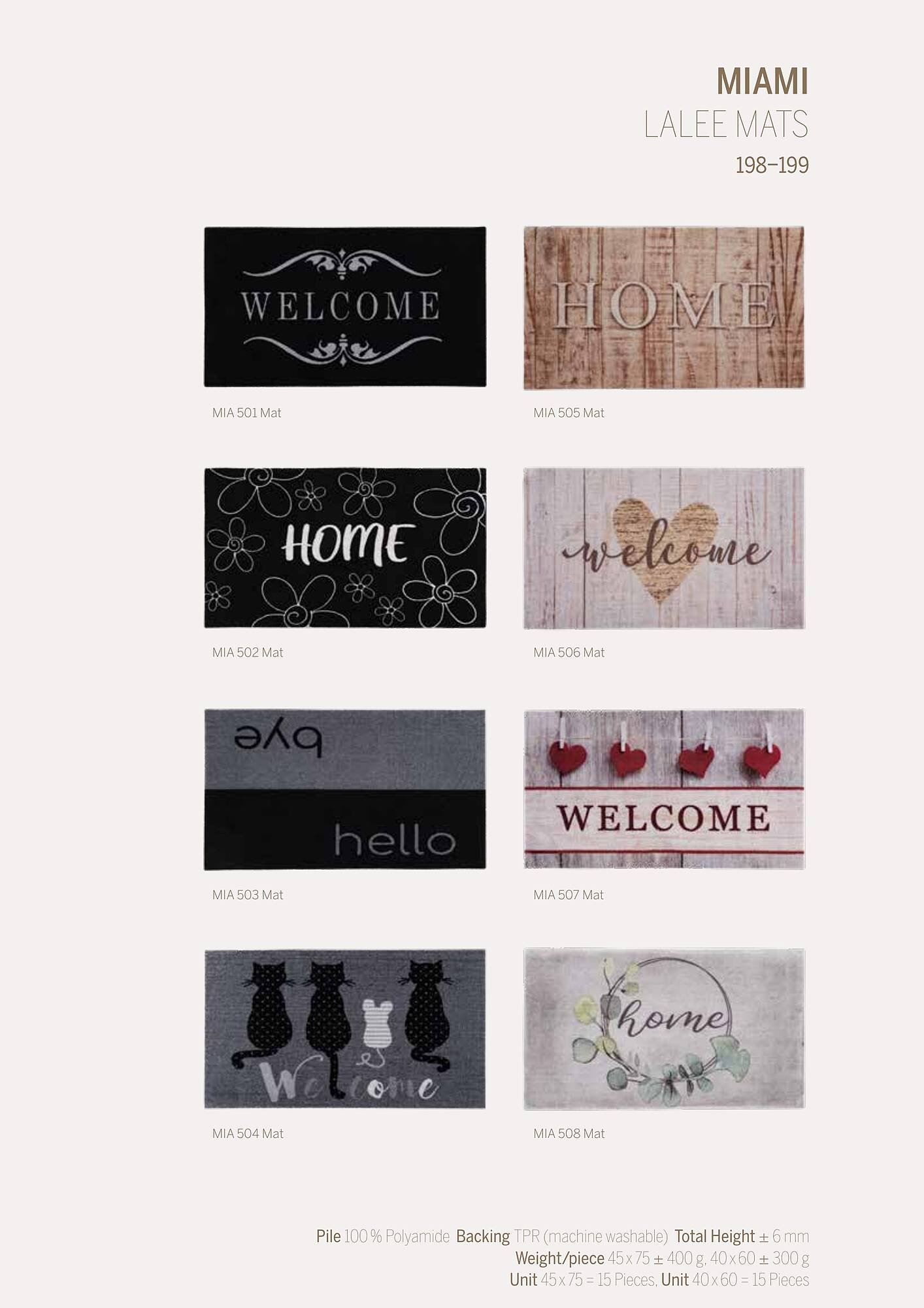 Koberce Breno leták (2026-01-01 - 2026-12-31)