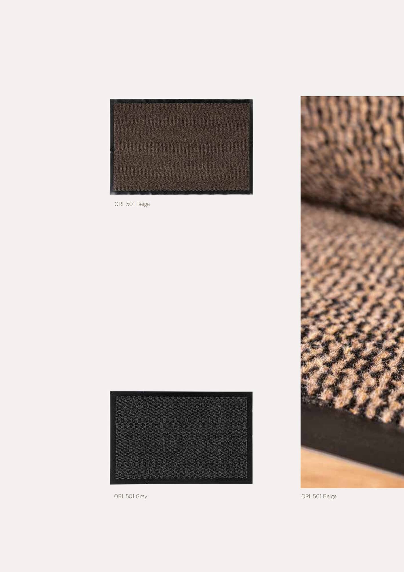 Koberce Breno leták (2026-01-01 - 2026-12-31)