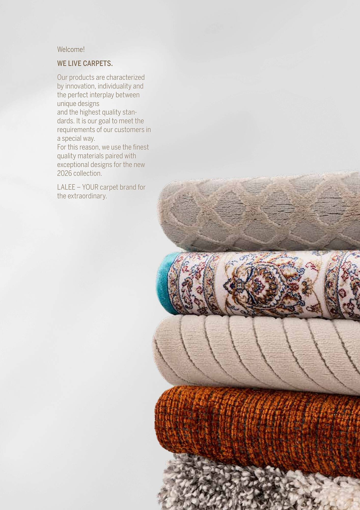 Koberce Breno leták (2026-01-01 - 2026-12-31)