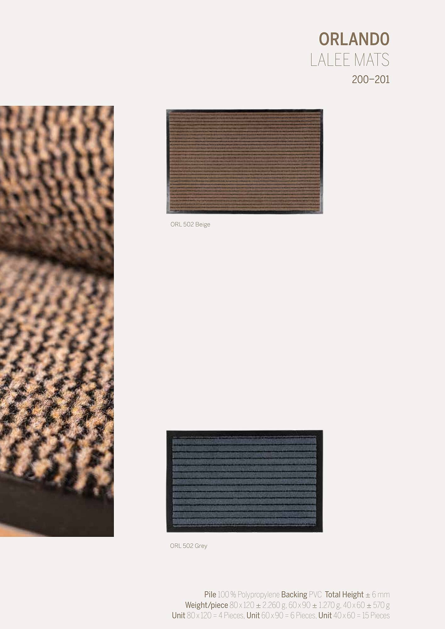 Koberce Breno leták (2026-01-01 - 2026-12-31)