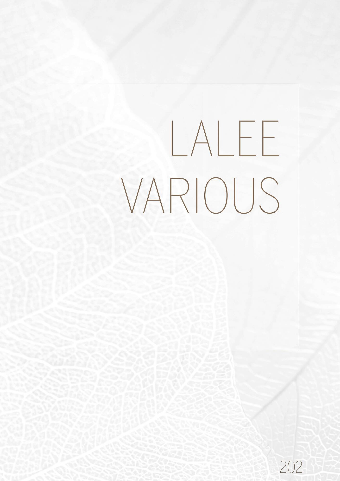 Koberce Breno leták (2026-01-01 - 2026-12-31)