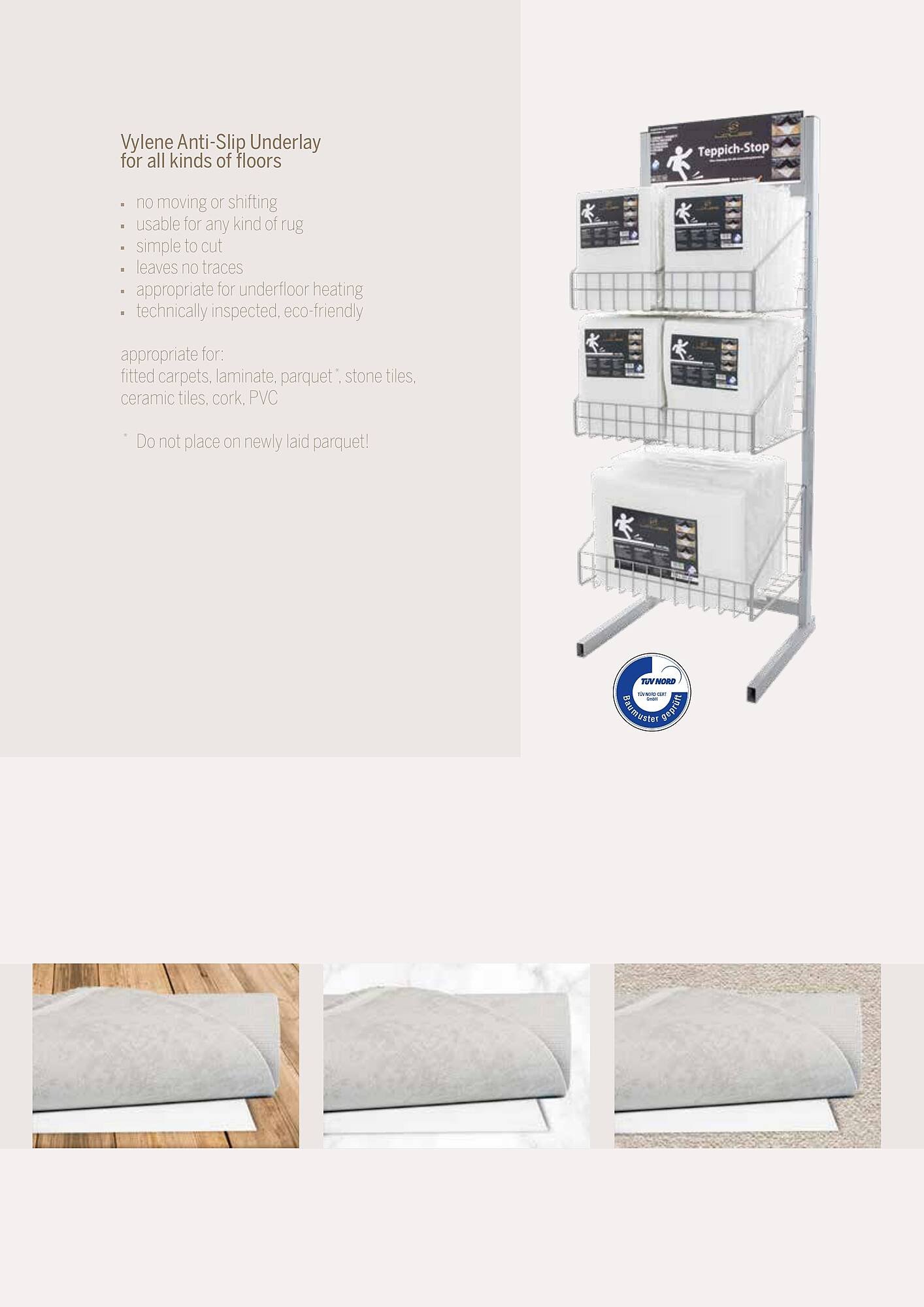 Koberce Breno leták (2026-01-01 - 2026-12-31)