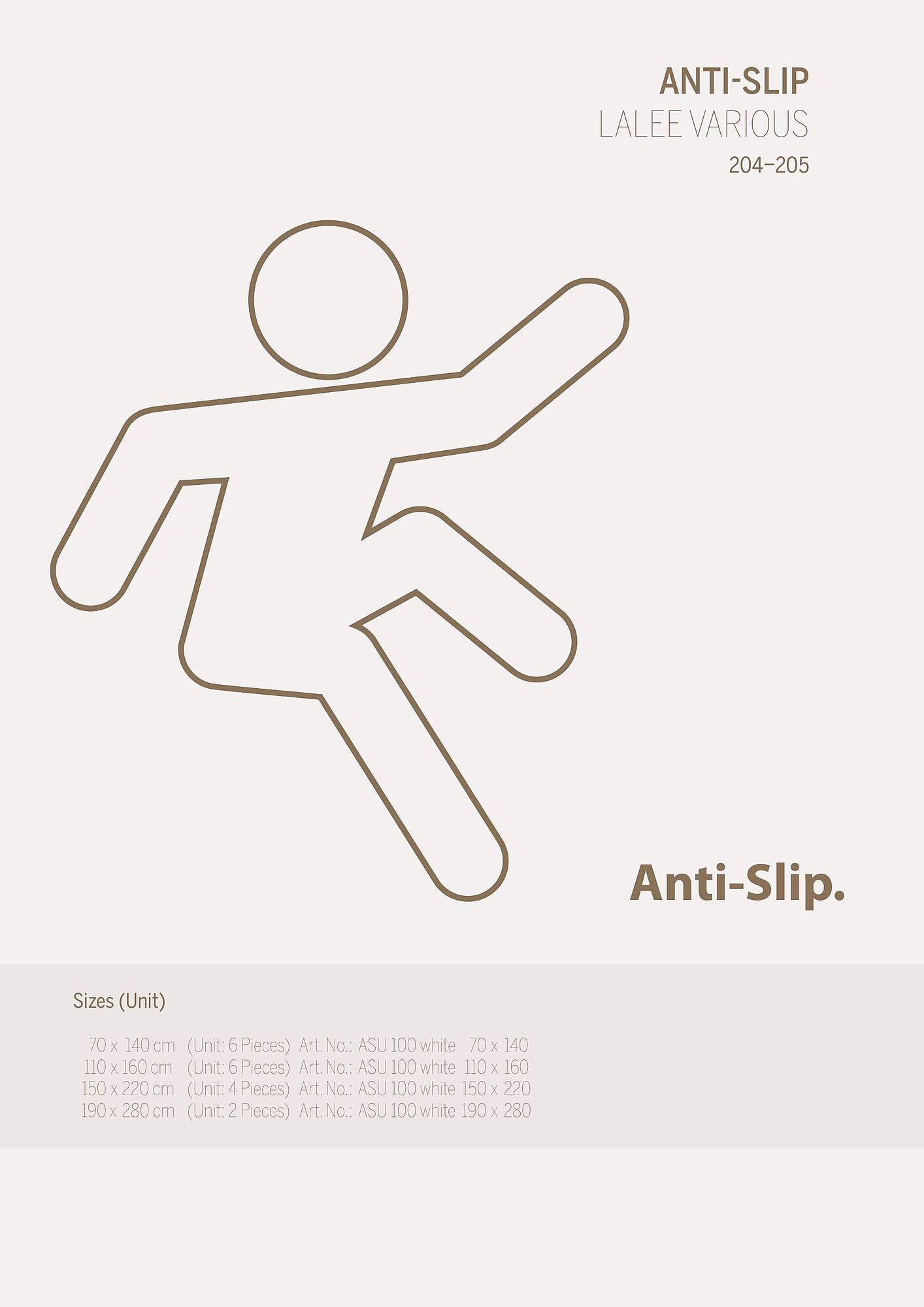 Koberce Breno leták (2026-01-01 - 2026-12-31)