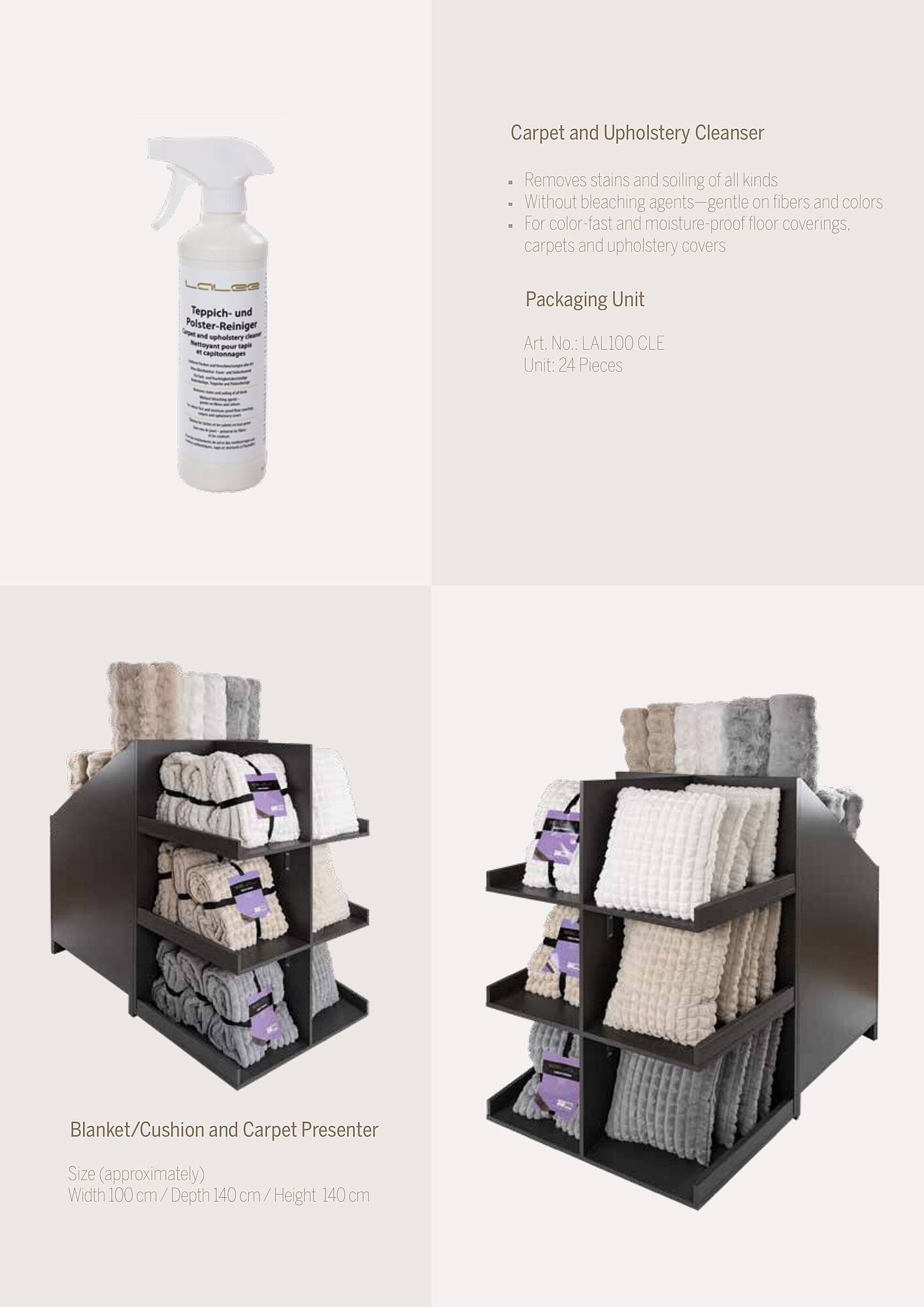 Koberce Breno leták (2026-01-01 - 2026-12-31)