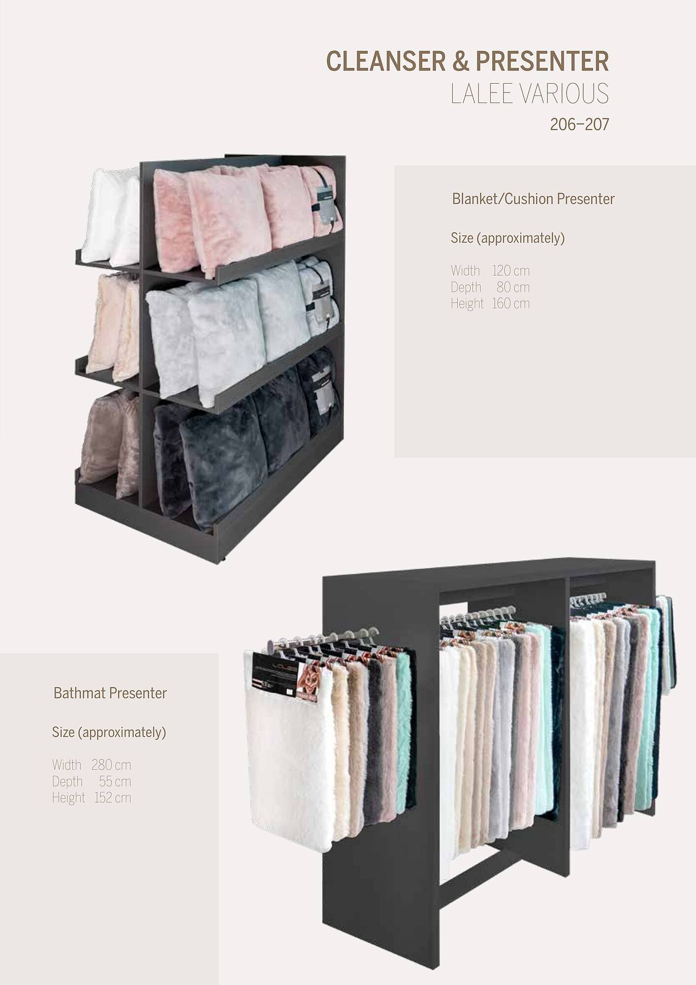 Koberce Breno leták (2026-01-01 - 2026-12-31)