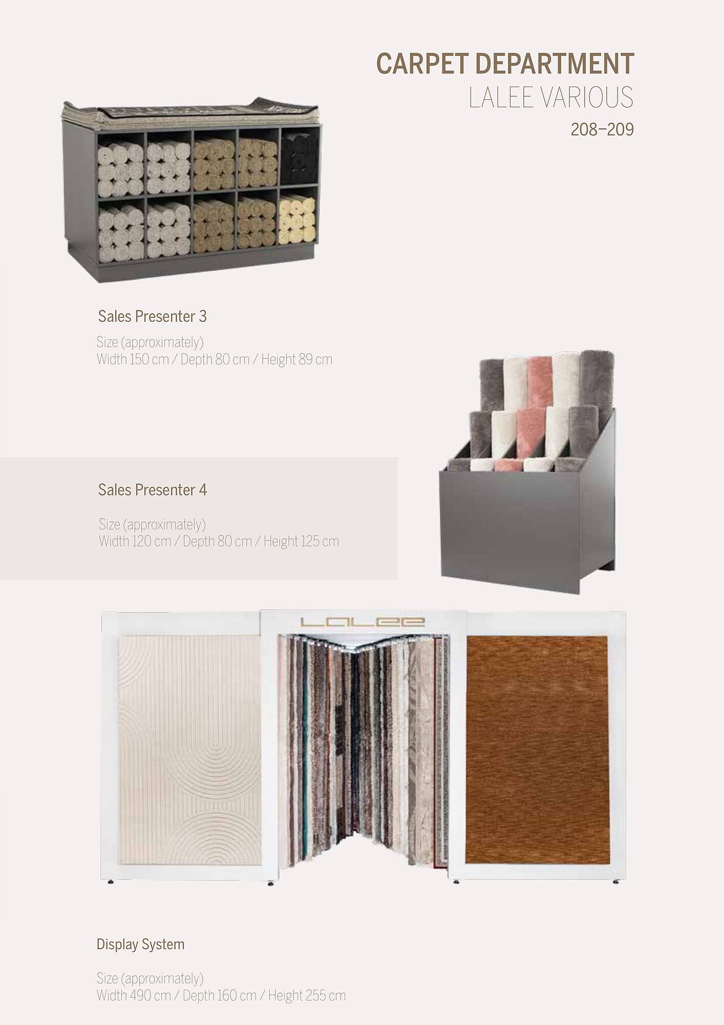 Koberce Breno leták (2026-01-01 - 2026-12-31)