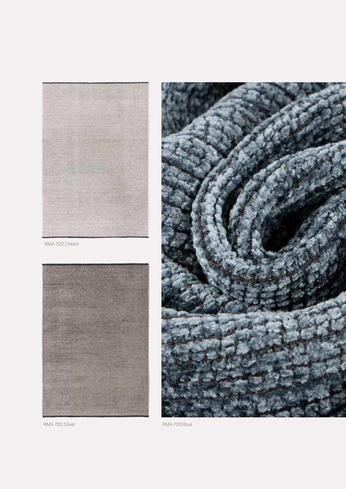 Koberce Breno leták (2026-01-01 - 2026-12-31)