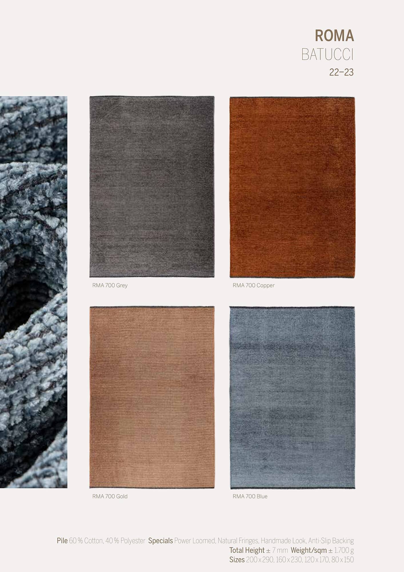 Koberce Breno leták (2026-01-01 - 2026-12-31)