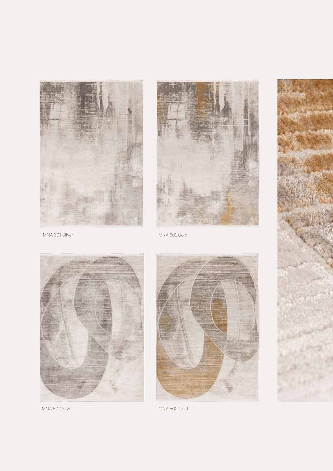 Koberce Breno leták (2026-01-01 - 2026-12-31)