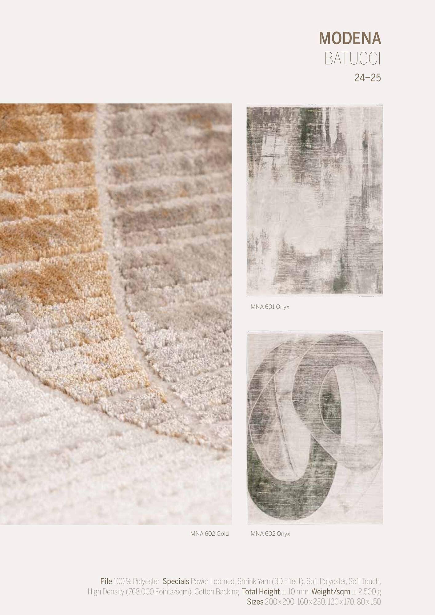 Koberce Breno leták (2026-01-01 - 2026-12-31)