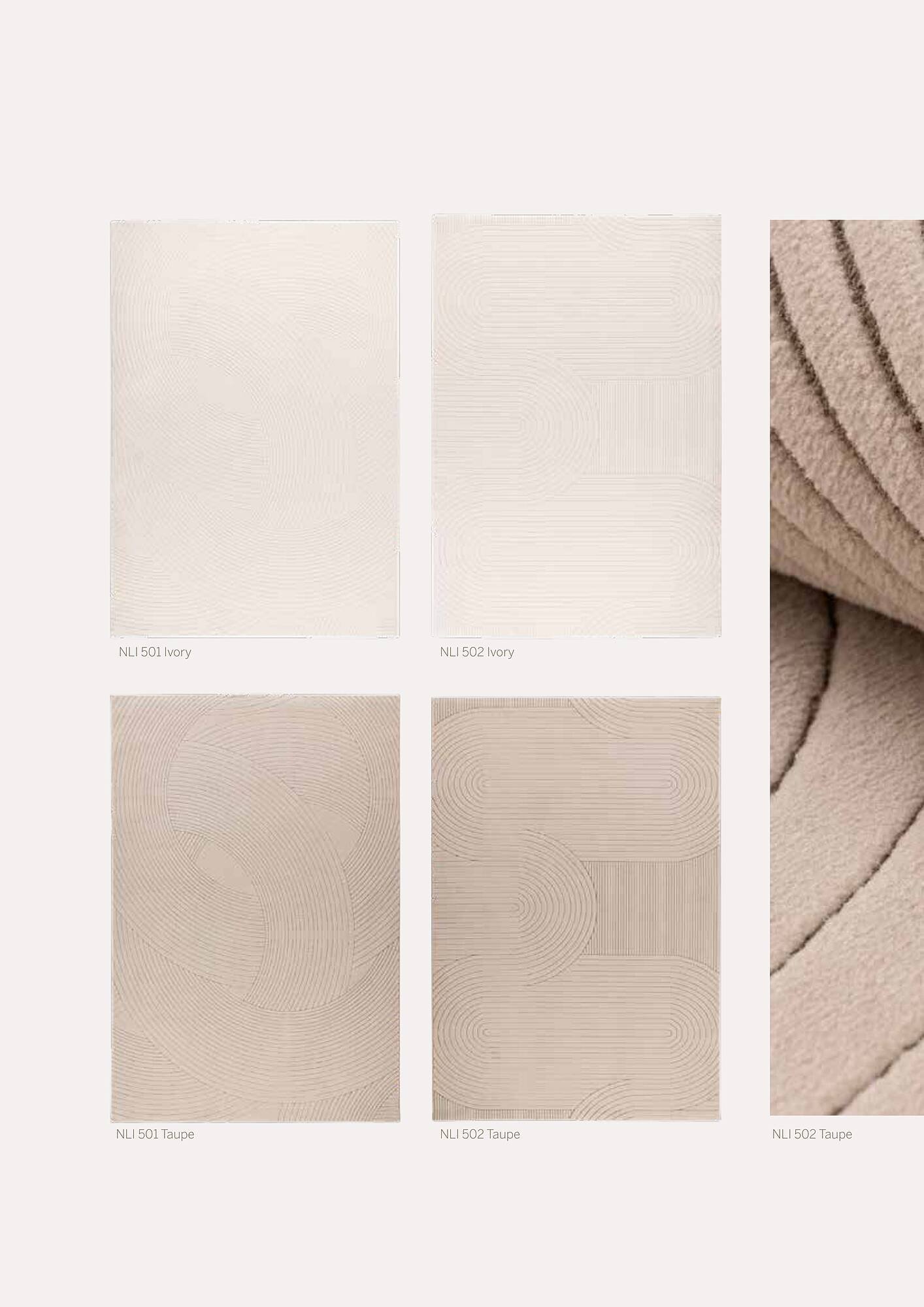 Koberce Breno leták (2026-01-01 - 2026-12-31)