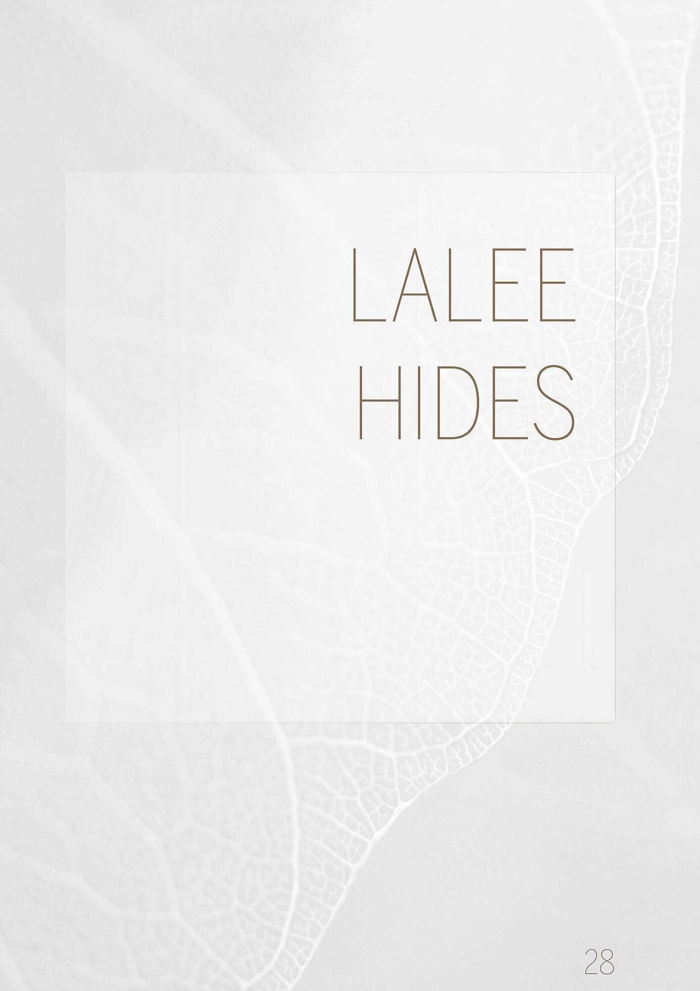 Koberce Breno leták (2026-01-01 - 2026-12-31)