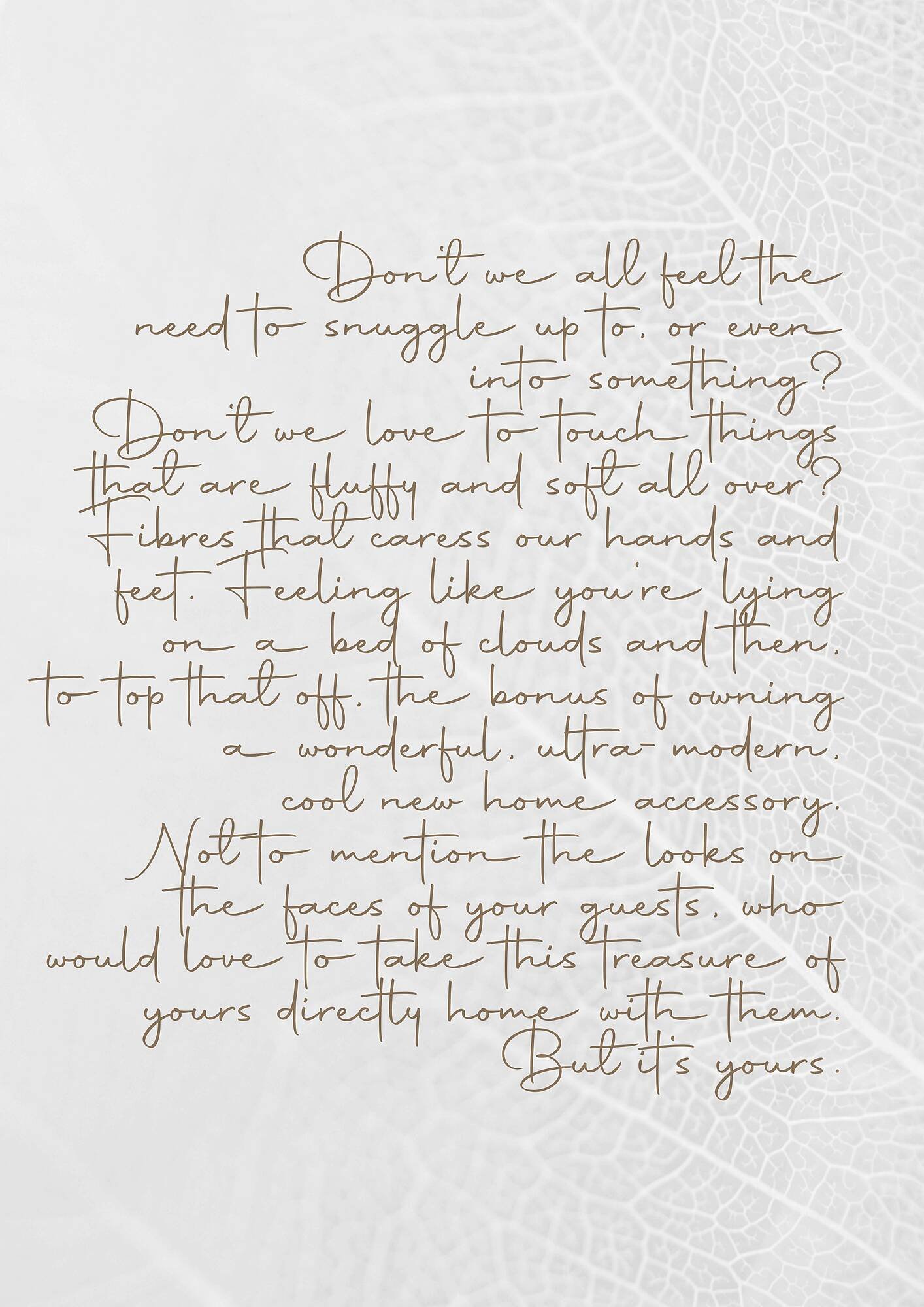 Koberce Breno leták (2026-01-01 - 2026-12-31)