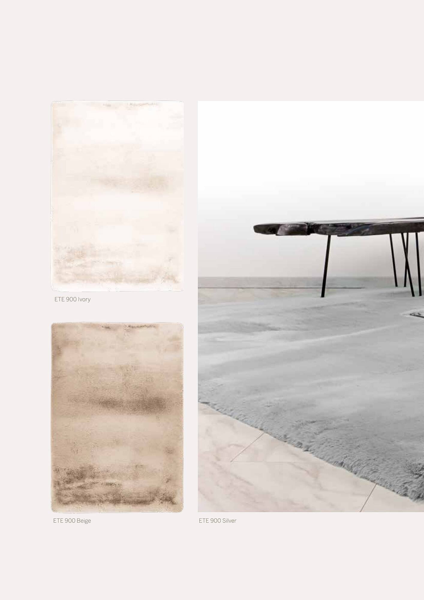 Koberce Breno leták (2026-01-01 - 2026-12-31)