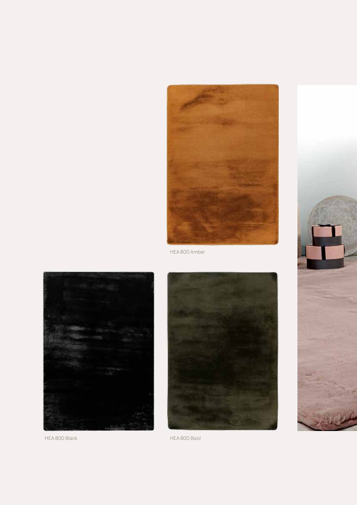 Koberce Breno leták (2026-01-01 - 2026-12-31)