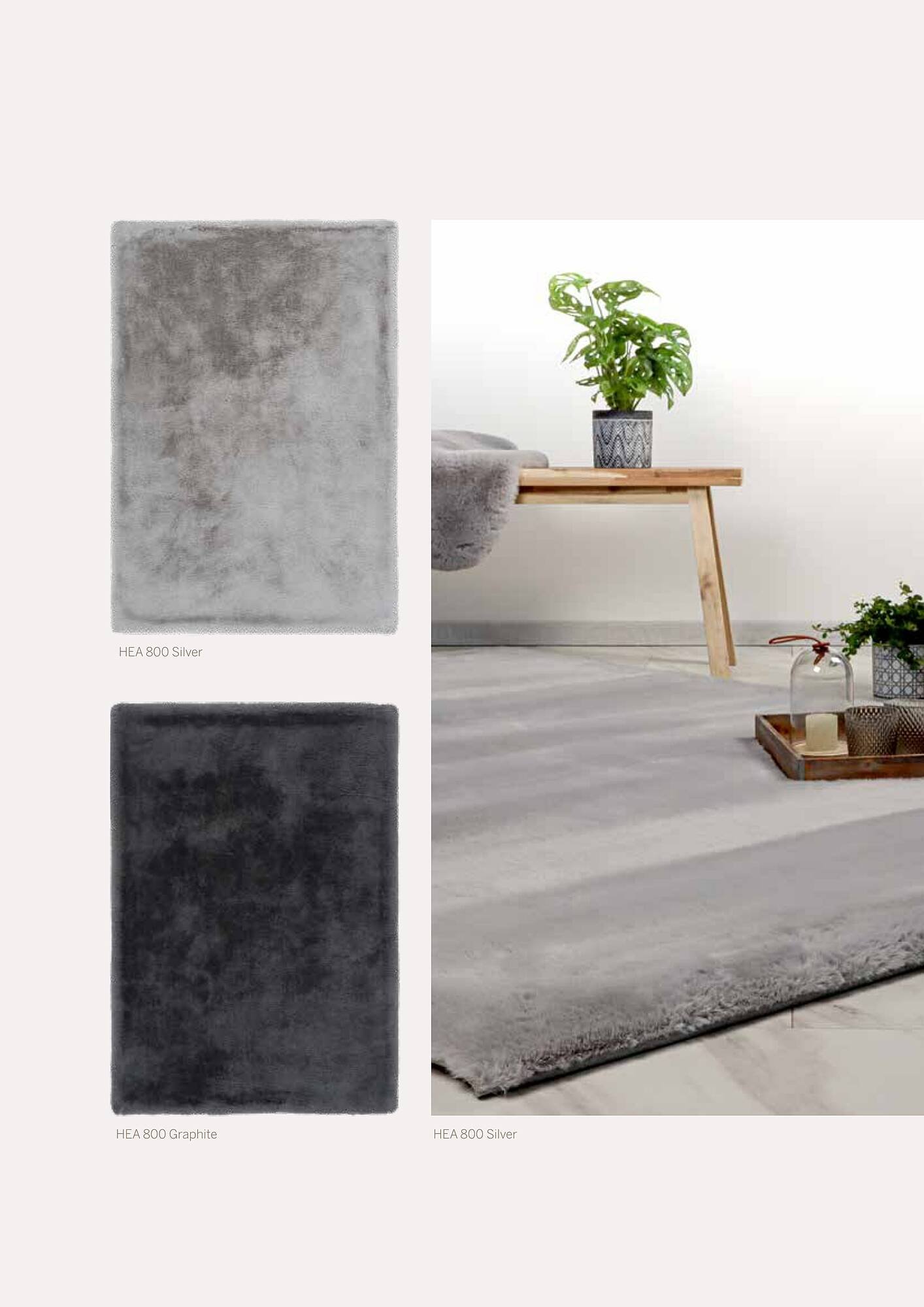 Koberce Breno leták (2026-01-01 - 2026-12-31)