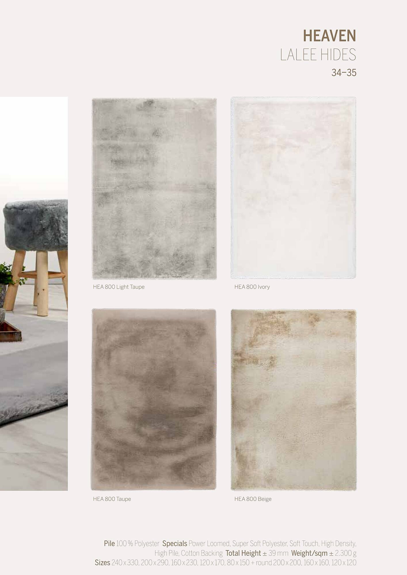 Koberce Breno leták (2026-01-01 - 2026-12-31)