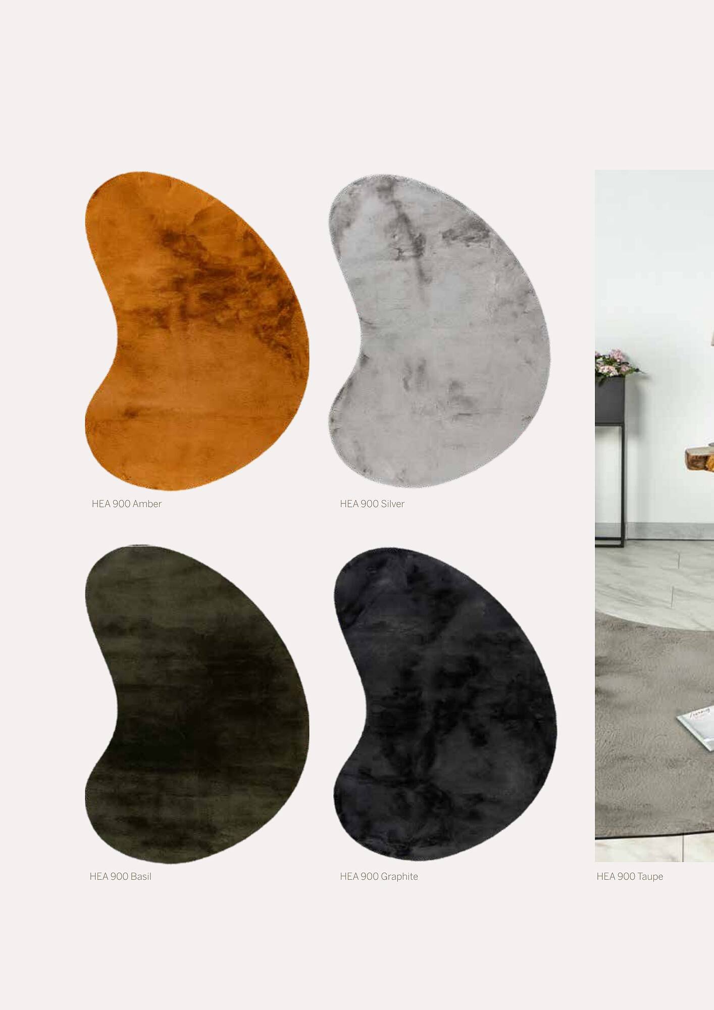 Koberce Breno leták (2026-01-01 - 2026-12-31)