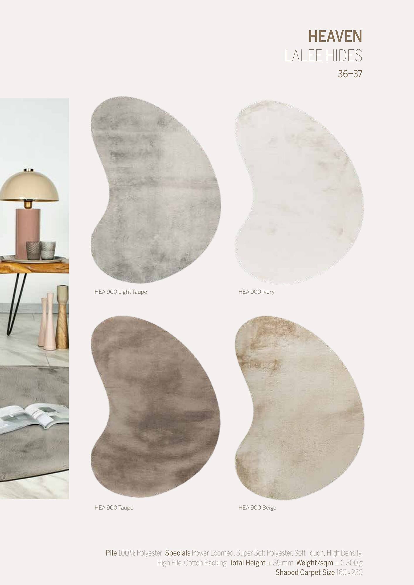 Koberce Breno leták (2026-01-01 - 2026-12-31)