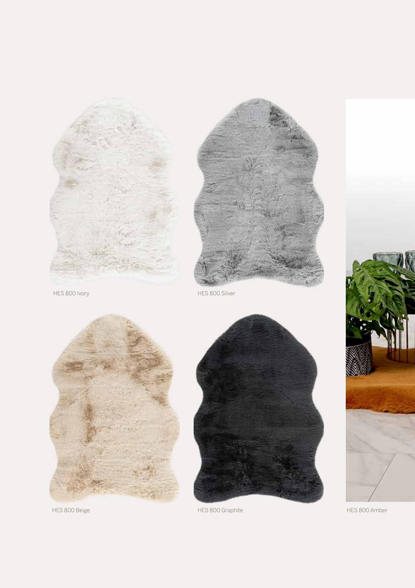 Koberce Breno leták (2026-01-01 - 2026-12-31)