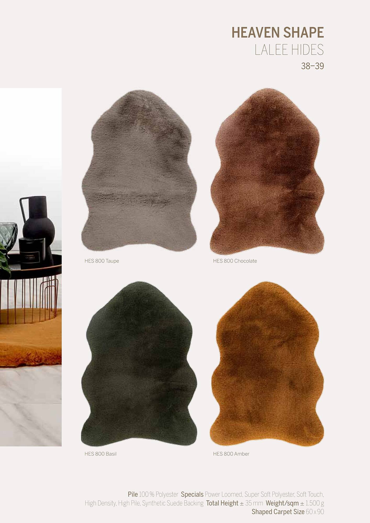 Koberce Breno leták (2026-01-01 - 2026-12-31)