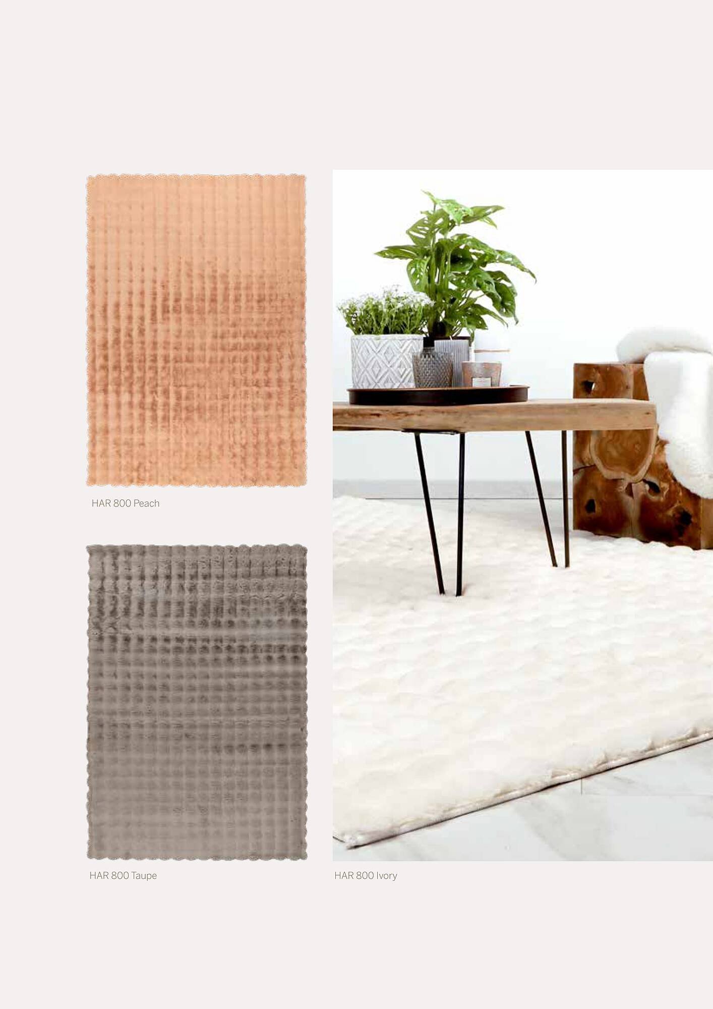 Koberce Breno leták (2026-01-01 - 2026-12-31)