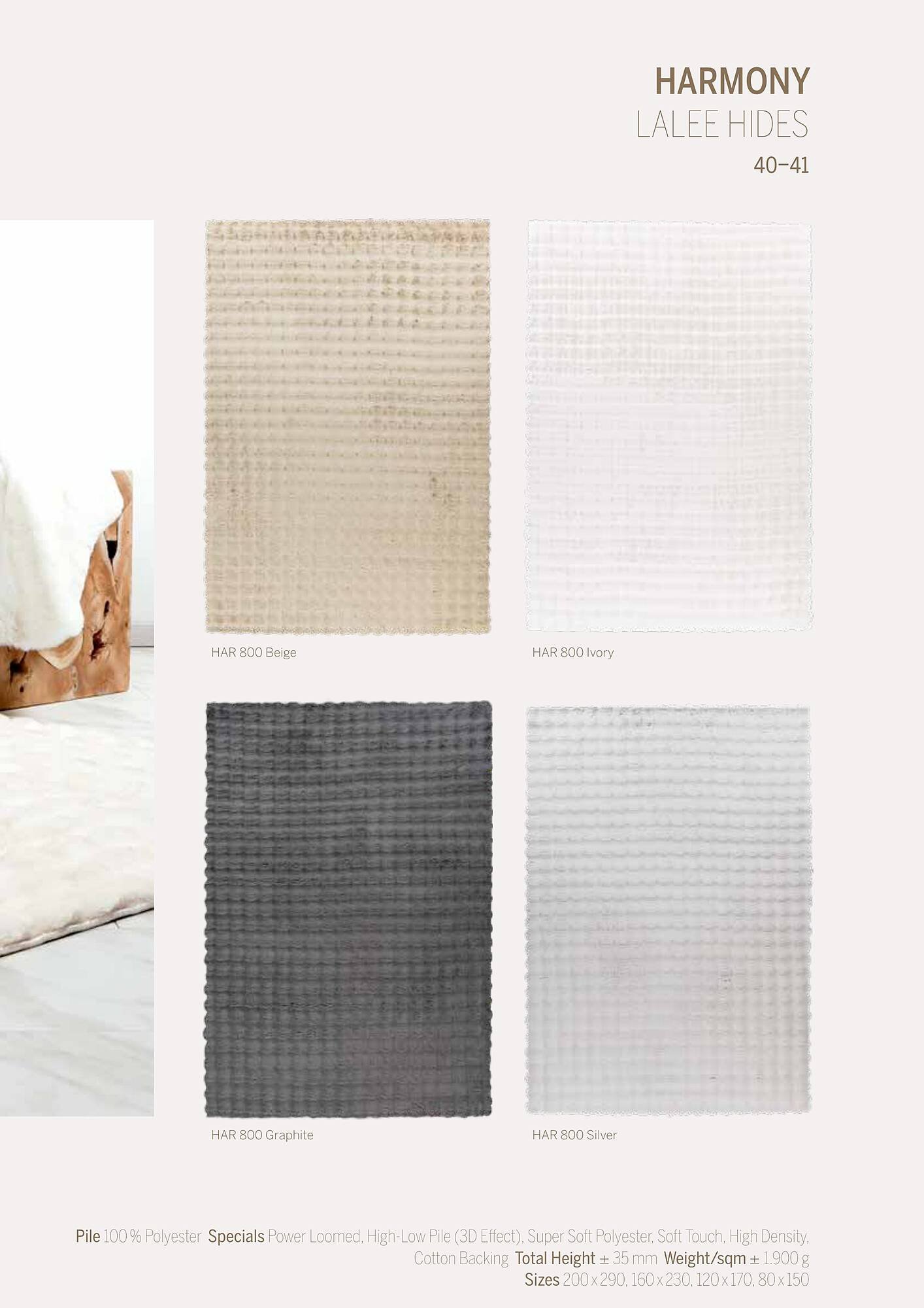 Koberce Breno leták (2026-01-01 - 2026-12-31)