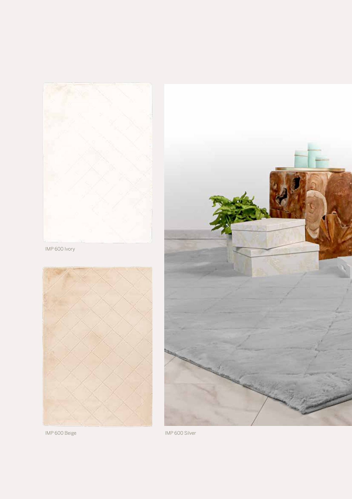 Koberce Breno leták (2026-01-01 - 2026-12-31)