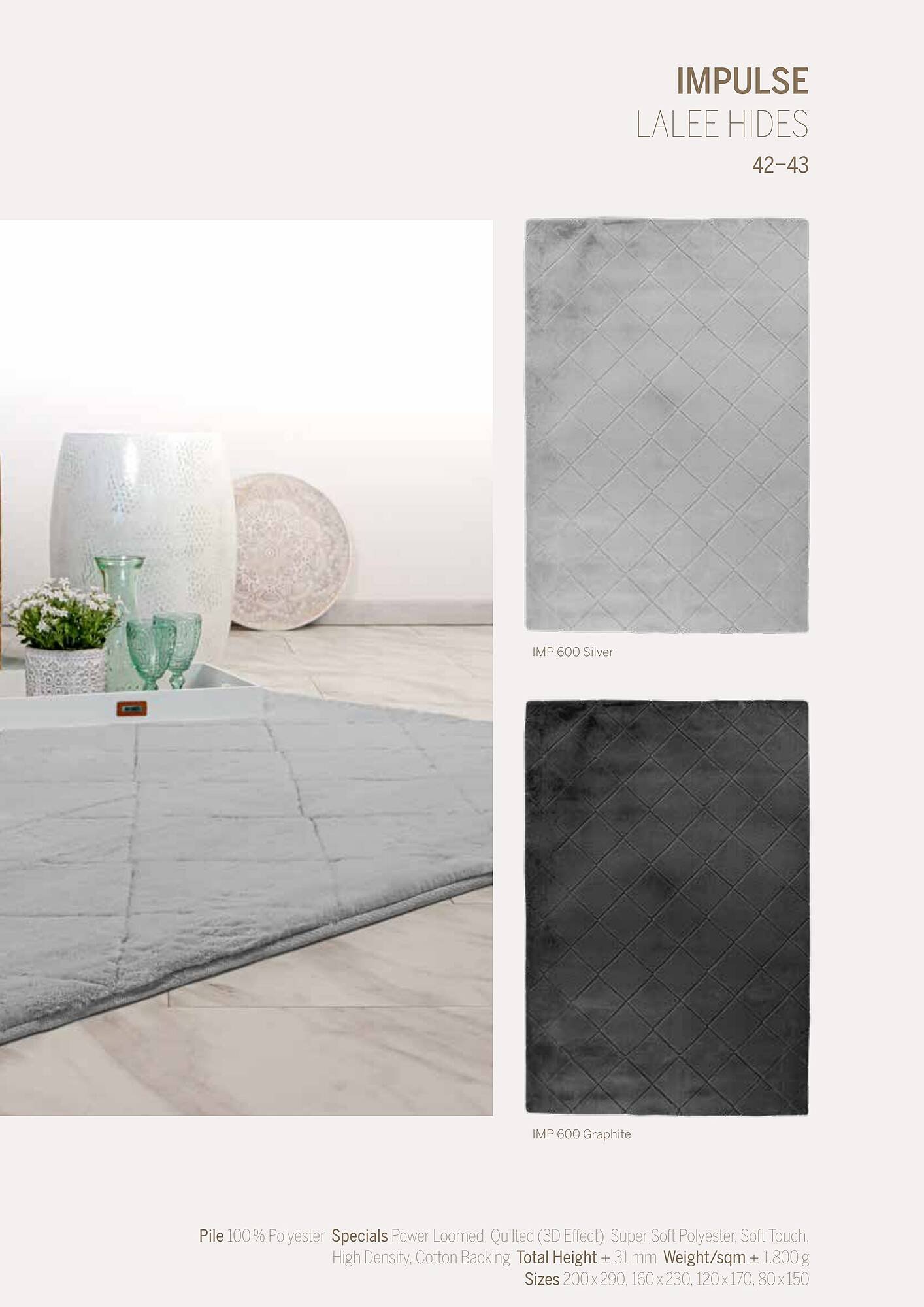 Koberce Breno leták (2026-01-01 - 2026-12-31)