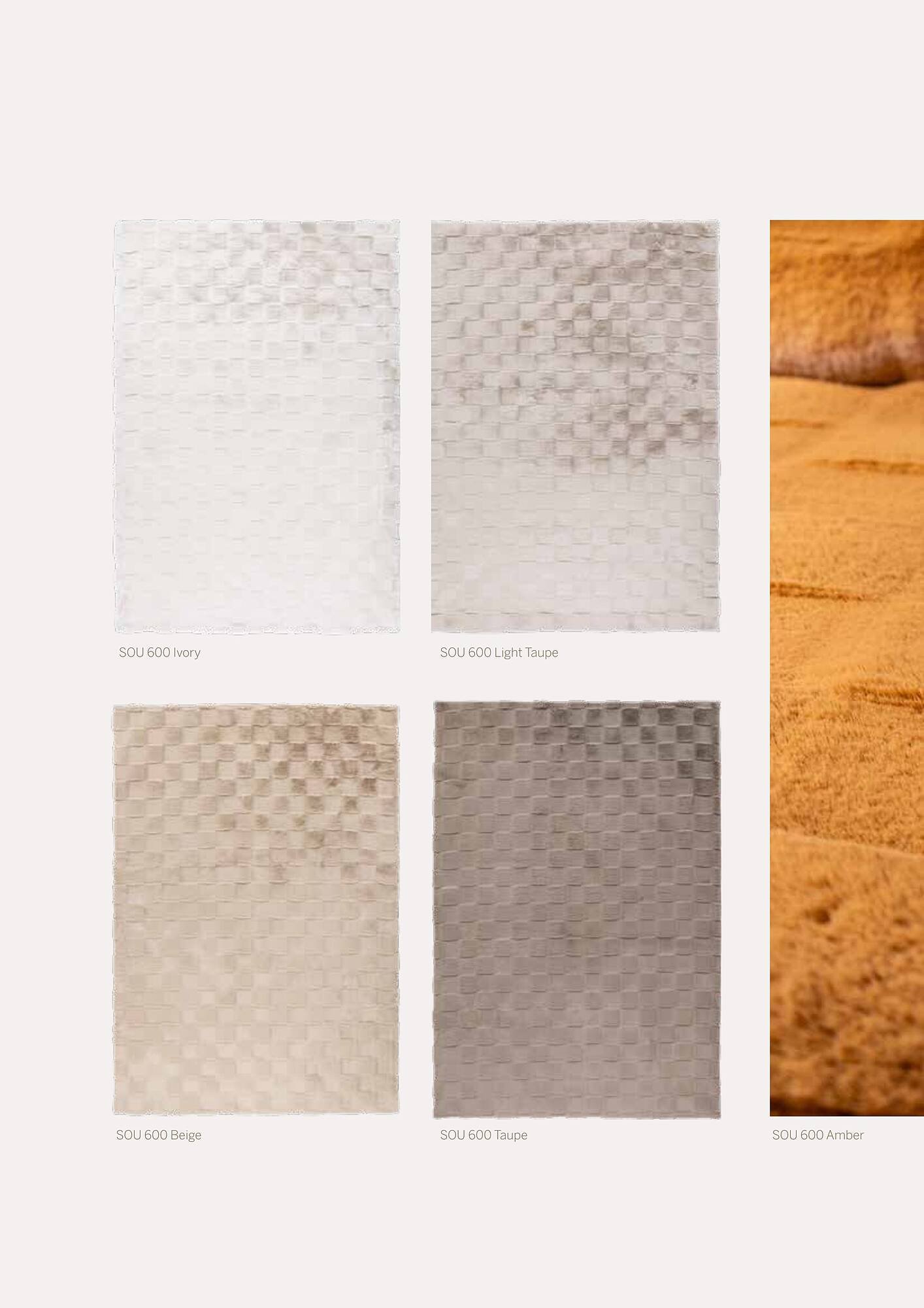 Koberce Breno leták (2026-01-01 - 2026-12-31)