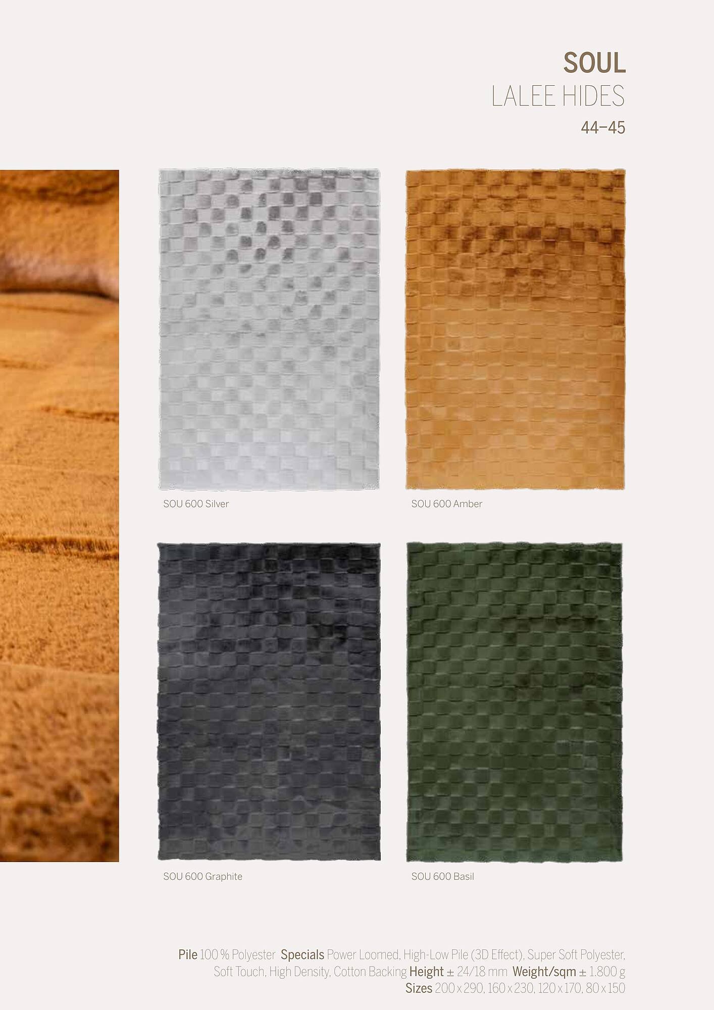 Koberce Breno leták (2026-01-01 - 2026-12-31)