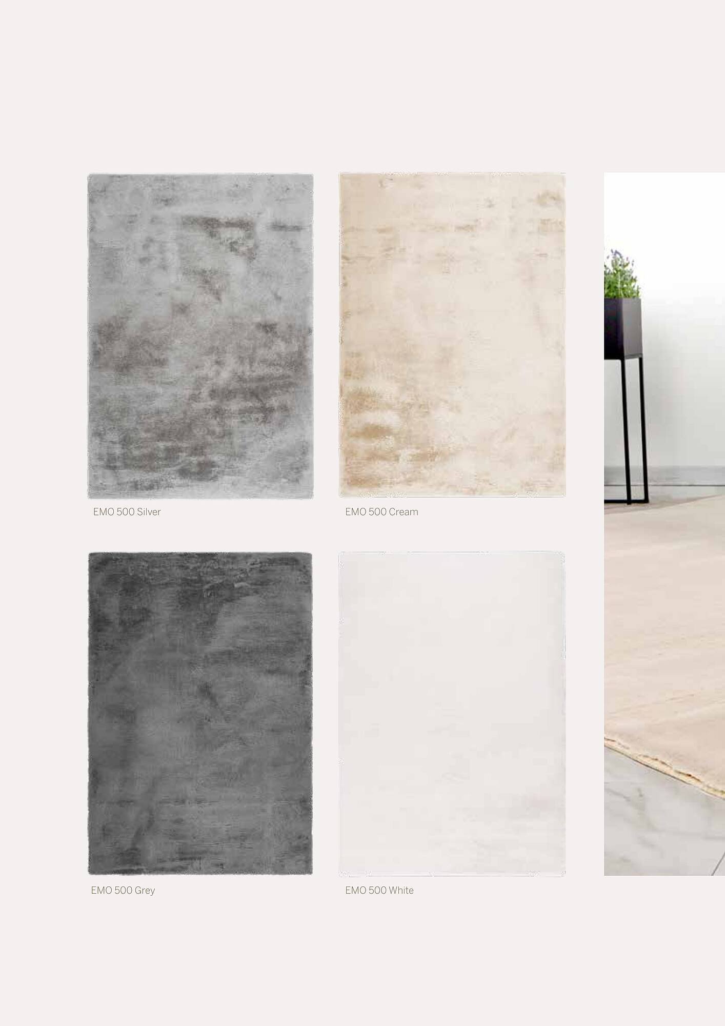 Koberce Breno leták (2026-01-01 - 2026-12-31)