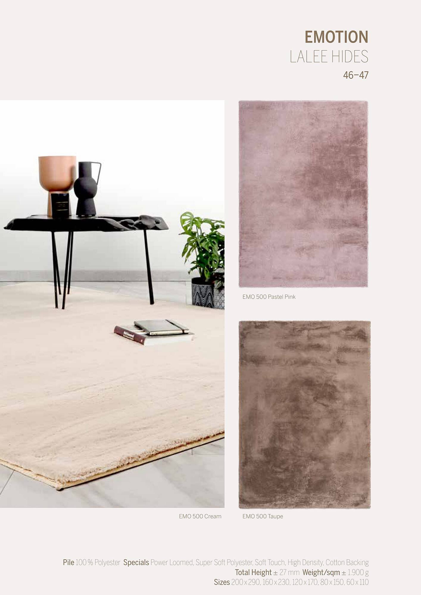 Koberce Breno leták (2026-01-01 - 2026-12-31)