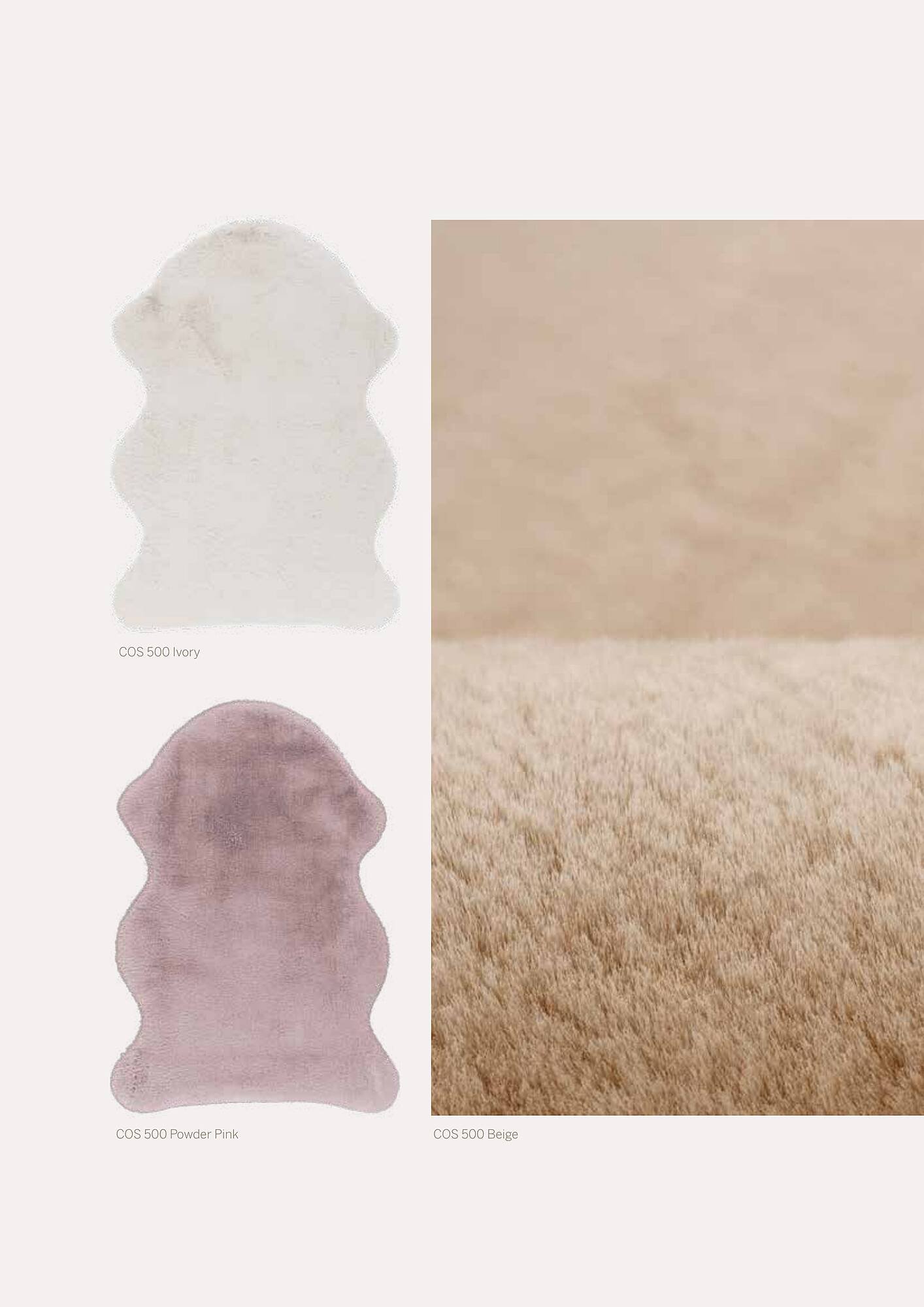 Koberce Breno leták (2026-01-01 - 2026-12-31)