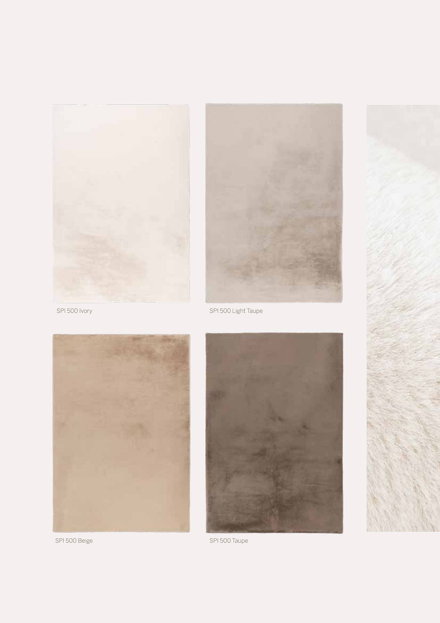 Koberce Breno leták (2026-01-01 - 2026-12-31)