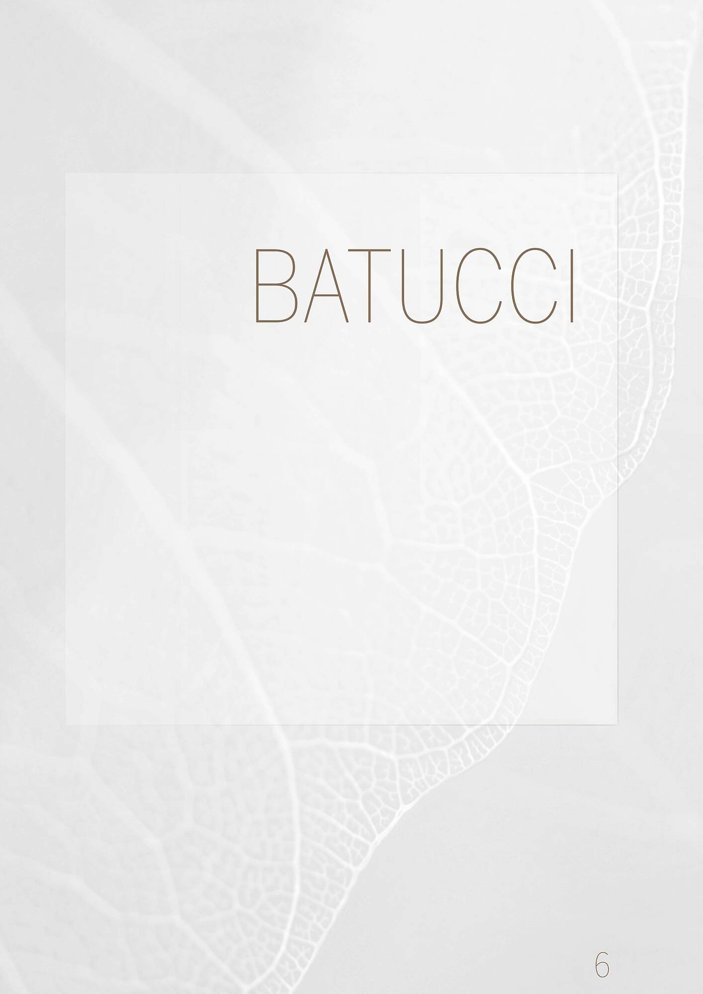 Koberce Breno leták (2026-01-01 - 2026-12-31)