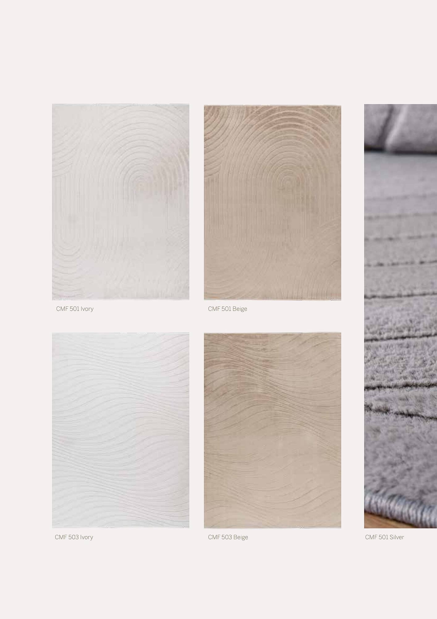 Koberce Breno leták (2026-01-01 - 2026-12-31)