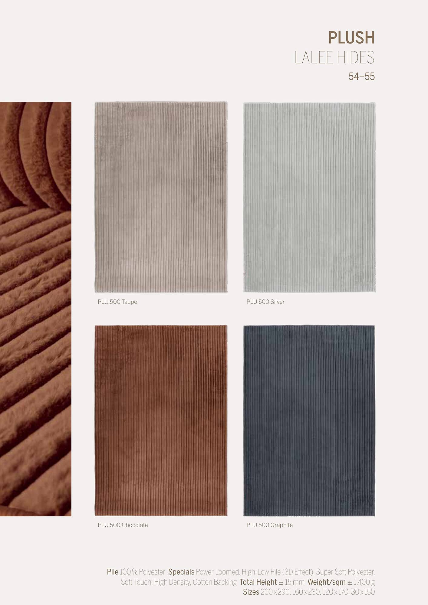 Koberce Breno leták (2026-01-01 - 2026-12-31)