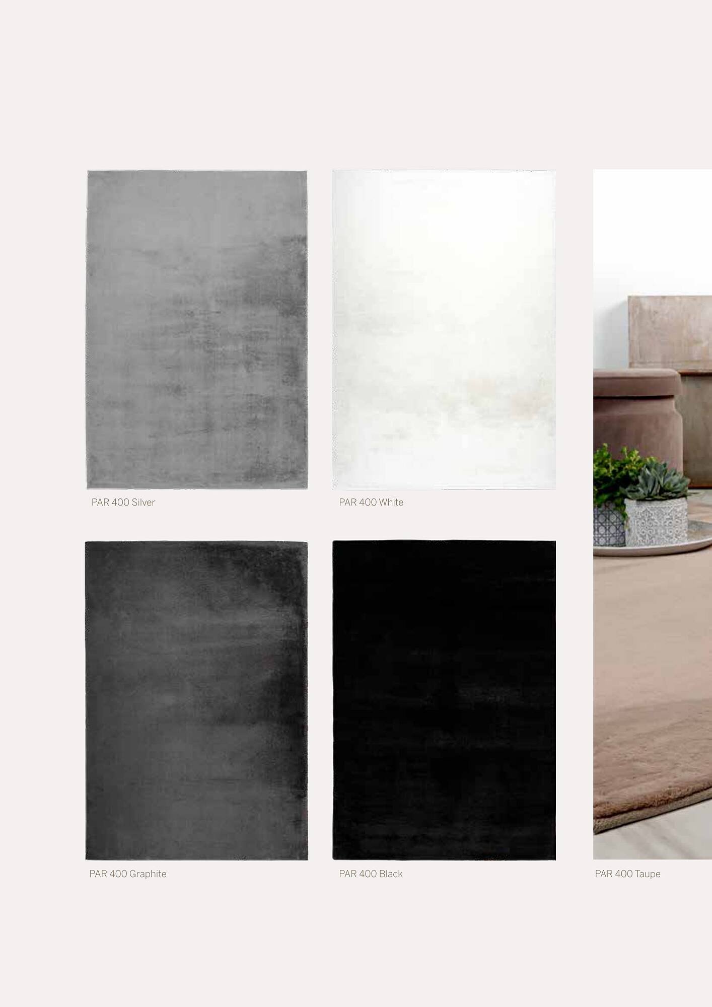 Koberce Breno leták (2026-01-01 - 2026-12-31)