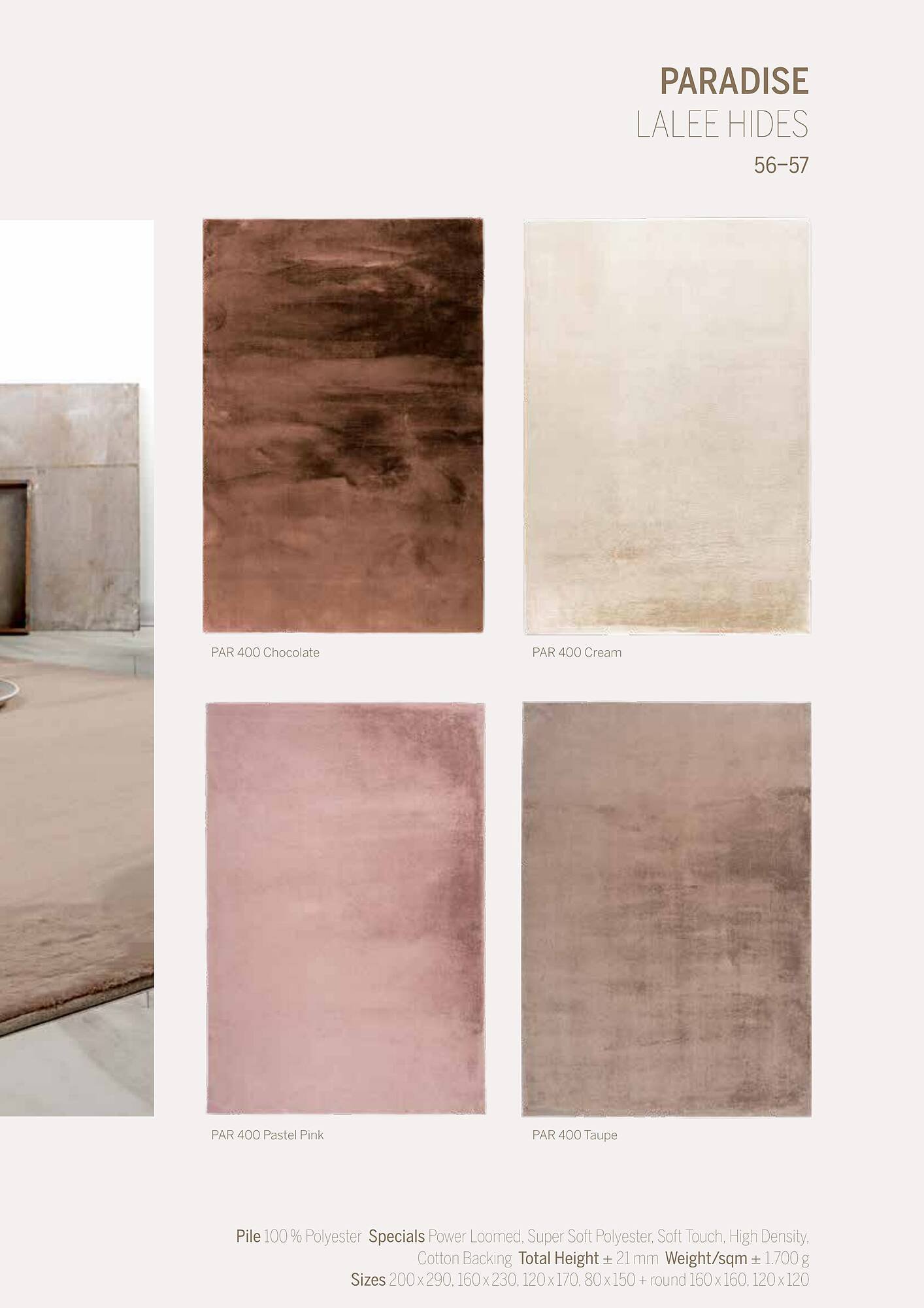 Koberce Breno leták (2026-01-01 - 2026-12-31)