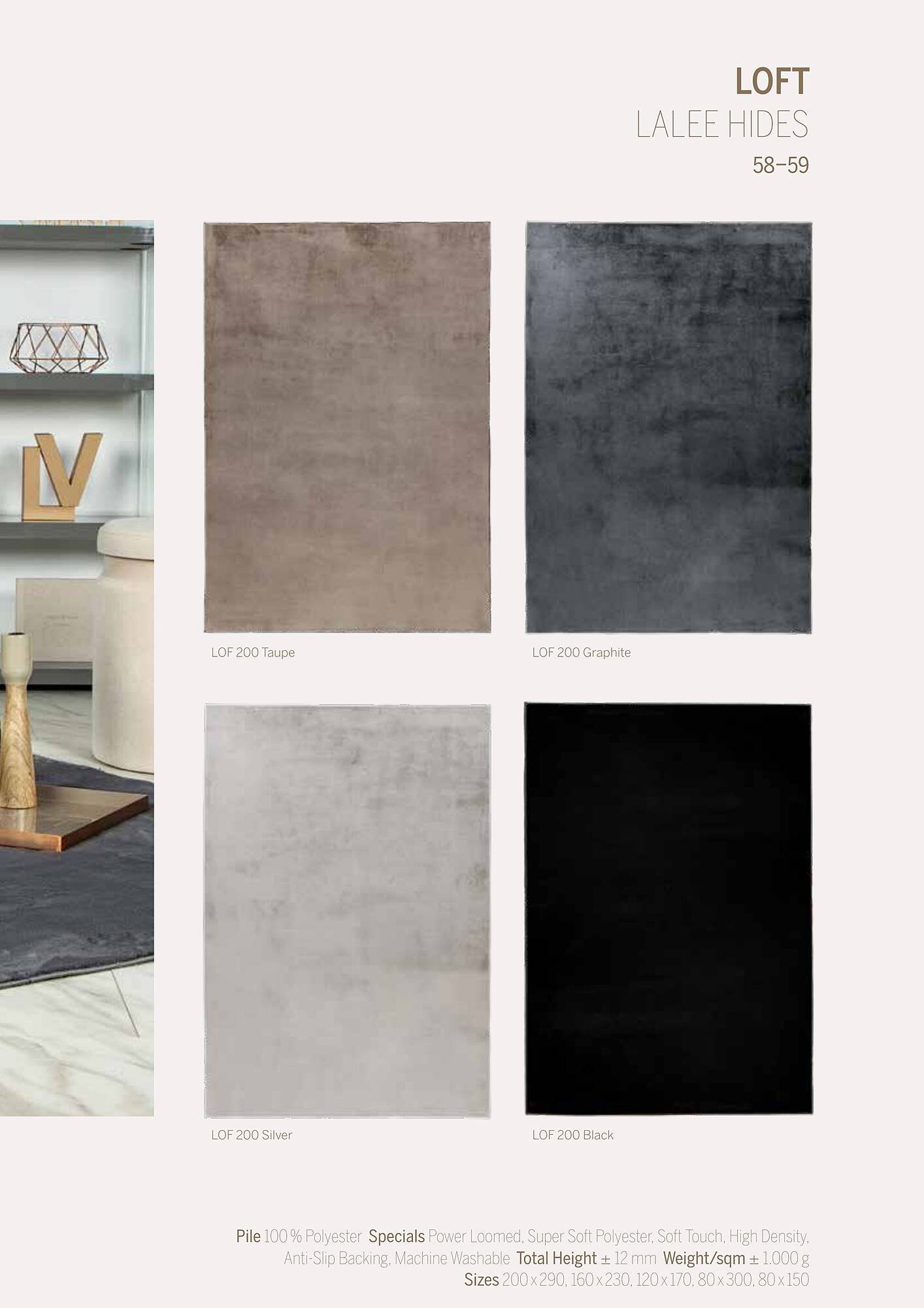 Koberce Breno leták (2026-01-01 - 2026-12-31)